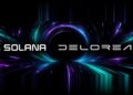 DeLorean Brings Its Iconic IP to Solana