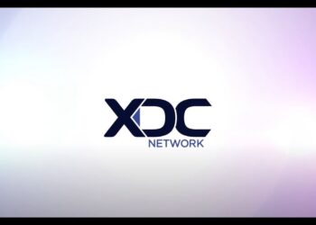 Clearpool Joins XDC Network to Support Blockchain Lending Access