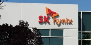 SK Hynix Overtakes Samsung as AI Demand Drives Growth