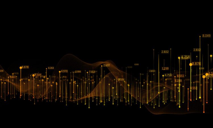 Eightco Holdings (NASDAQ: ORBS) Reports Total Holdings of Approximately $472 Million, Includes OpenAI, Beast Industries, More Than 16,000 ETH and Over 283 Million WLD Tokens