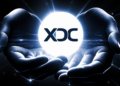 IXS Joins XDC Network Validator Set to Support Tokenized Asset Systems