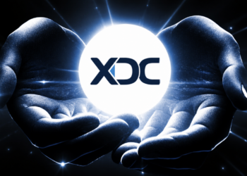 IXS Joins XDC Network Validator Set to Support Tokenized Asset Systems