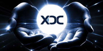 IXS Joins XDC Network Validator Set to Support Tokenized Asset Systems