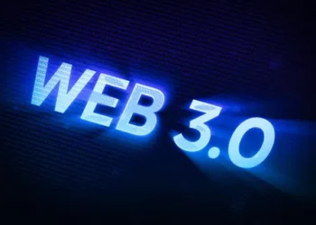 Kyle Samani Declares ‘Web3 Is Dead’ as DeFi and DePIN Take Centre Stage in Crypto Debate