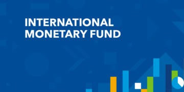 IMF Warns Dollar-Denominated Stablecoins Threaten Nigeria’s Monetary Sovereignty