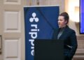Banks Prefer Managed Crypto Solutions, Says Ripple’s Cassie Craddock