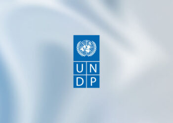 UNDP Launches Blockchain Advisory Group to Explore Public Sector Use Cases