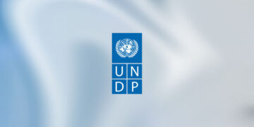 UNDP Launches Blockchain Advisory Group to Explore Public Sector Use Cases