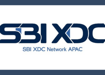 SBI and University of Tsukuba Launch Blockchain Research on XDC Network