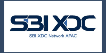 SBI and University of Tsukuba Launch Blockchain Research on XDC Network