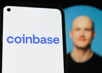 Coinbase CEO Predicts Cheaper AI Models Will Dominate as Open-Source Competition Grows