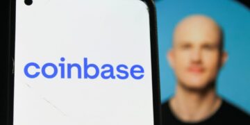 Coinbase CEO Predicts Cheaper AI Models Will Dominate as Open-Source Competition Grows