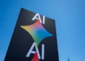 Bank of Japan Says AI Demand Is Helping Offset Rising Oil Costs
