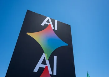 Bank of Japan Says AI Demand Is Helping Offset Rising Oil Costs