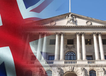 Bank of England Relaxes Stablecoin Rules in Final Framework