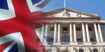 Bank of England Relaxes Stablecoin Rules in Final Framework