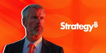 Michael Saylor Says Bitcoin Does Not Need Staking as Strategy Pushes BTC-Based Credit Model