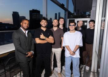 Stratosphere, Pudgy Penguins and Streamex Host Founders Table VIP Dinner During ETHConf 2026 and NYC Tech Week
