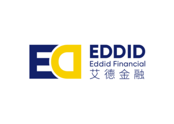 ENI Blockchain Adds EDDiD Financial to Super Node Network