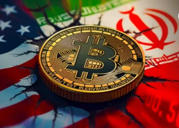 Crypto Markets Rise as U.S.-Iran Peace Deal Lifts Risk Appetite, Oil Prices Slide