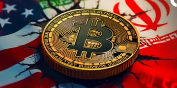 Crypto Markets Rise as U.S.-Iran Peace Deal Lifts Risk Appetite, Oil Prices Slide