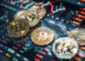 Bitcoin Faces $10 Billion Options Expiry as Traders Prepare for More Market Pressure