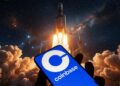 Coinbase Launches SpaceX Pre-IPO Perpetual Futures