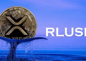 Gate Lists RLUSD With BTC, ETH, XRP Pairs to Expand Stablecoin Trading Depth