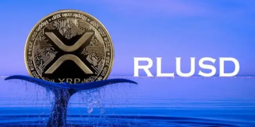 Gate Lists RLUSD With BTC, ETH, XRP Pairs to Expand Stablecoin Trading Depth