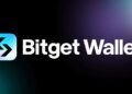 NETSTARS Partners With Bitget Wallet to Advance Stablecoin Payments in Japan