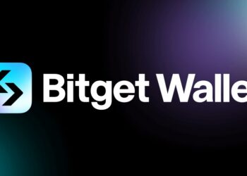 NETSTARS Partners With Bitget Wallet to Advance Stablecoin Payments in Japan