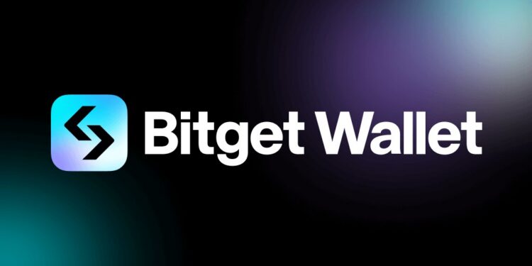 NETSTARS Partners With Bitget Wallet to Advance Stablecoin Payments in Japan