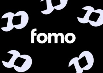 Retail Trading App Fomo Secures $75M Series B at $550M Valuation