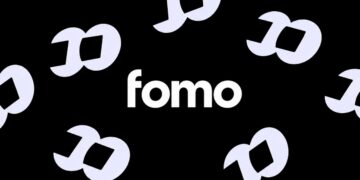 Retail Trading App Fomo Secures $75M Series B at $550M Valuation