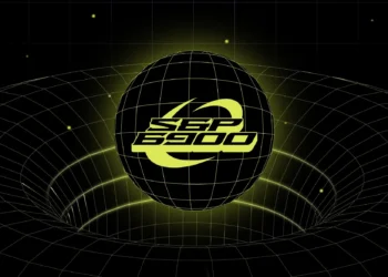 Upbit and Bithumb List SPX6900 and SPACE as New Tokens Enter Korean Market