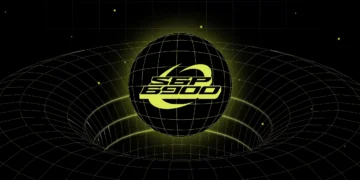 Upbit and Bithumb List SPX6900 and SPACE as New Tokens Enter Korean Market