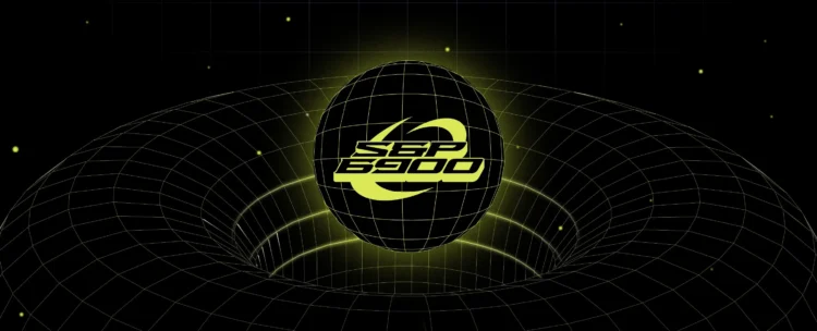 Upbit and Bithumb List SPX6900 and SPACE as New Tokens Enter Korean Market