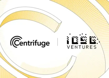 Centrifuge and IOSG Partner to Move Institutional Tokenization Across Asia