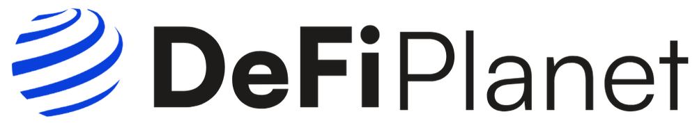 DeFi Planet