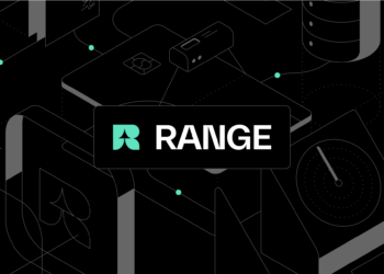 Range Secures $8.3 Million to Expand Stablecoin Infrastructure Platform