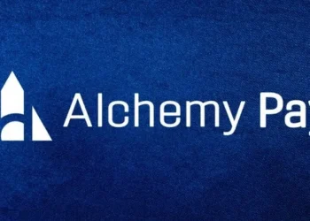 Alchemy Pay Secures Illinois Money Transmitter Licence in U.S. Expansion Push