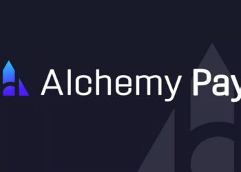 Alchemy Pay Secures Maine Money Transmitter License, Expands to 17 U.S. States