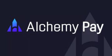 Alchemy Pay Secures Maine Money Transmitter License, Expands to 17 U.S. States
