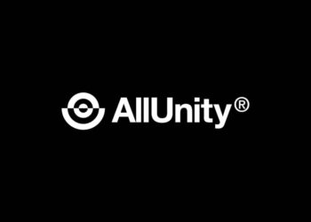 AllUnity Launches SEKAU, First Swedish Krona Stablecoin Under EU MiCA Rules