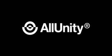 AllUnity Launches SEKAU, First Swedish Krona Stablecoin Under EU MiCA Rules