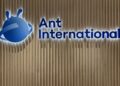 Ant International Eyes $1B Raise For Blockchain and Stablecoin Push