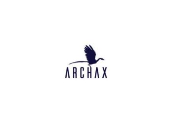 Archax Launches Tokenized US Treasury Product Offering 24/7 On-Chain Exposure