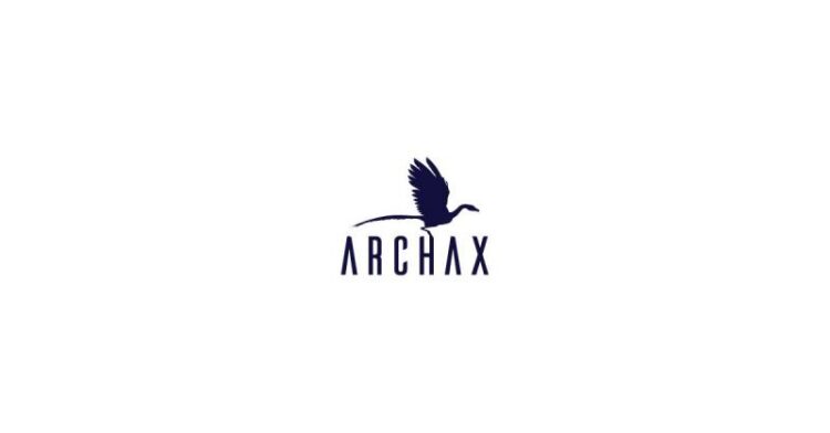 Archax Launches Tokenized US Treasury Product Offering 24/7 On-Chain Exposure