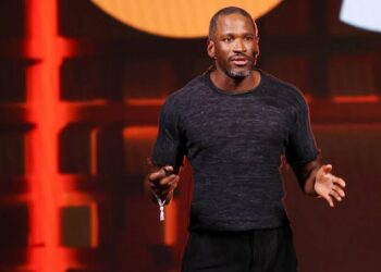 Arthur Hayes Backs Synapse’s Hypercall as Deribit Challenger, SYN Jumps 26%