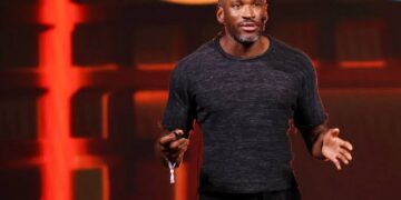 Arthur Hayes Backs Synapse’s Hypercall as Deribit Challenger, SYN Jumps 26%